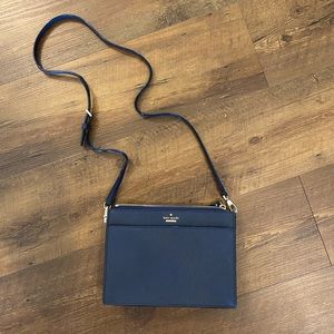 Kate Spade Crossbody Purse